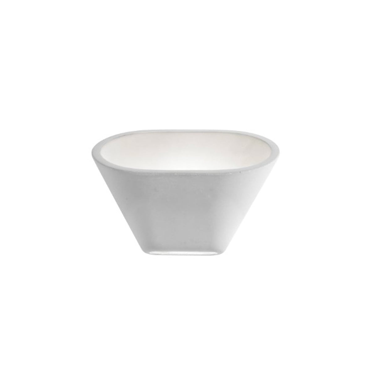 Foscarini Aplomb Applique