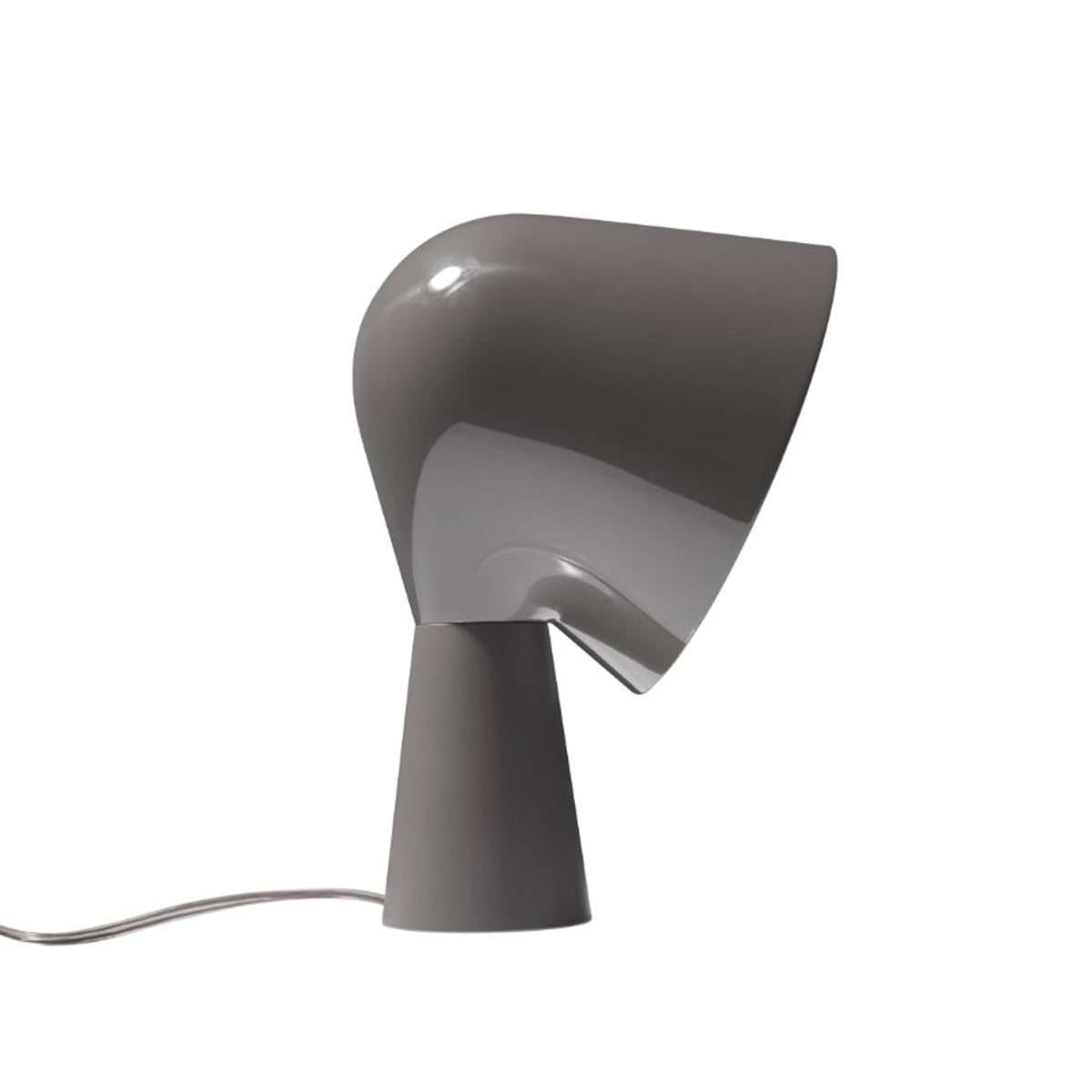 Foscarini Binic Lampada da tavolo