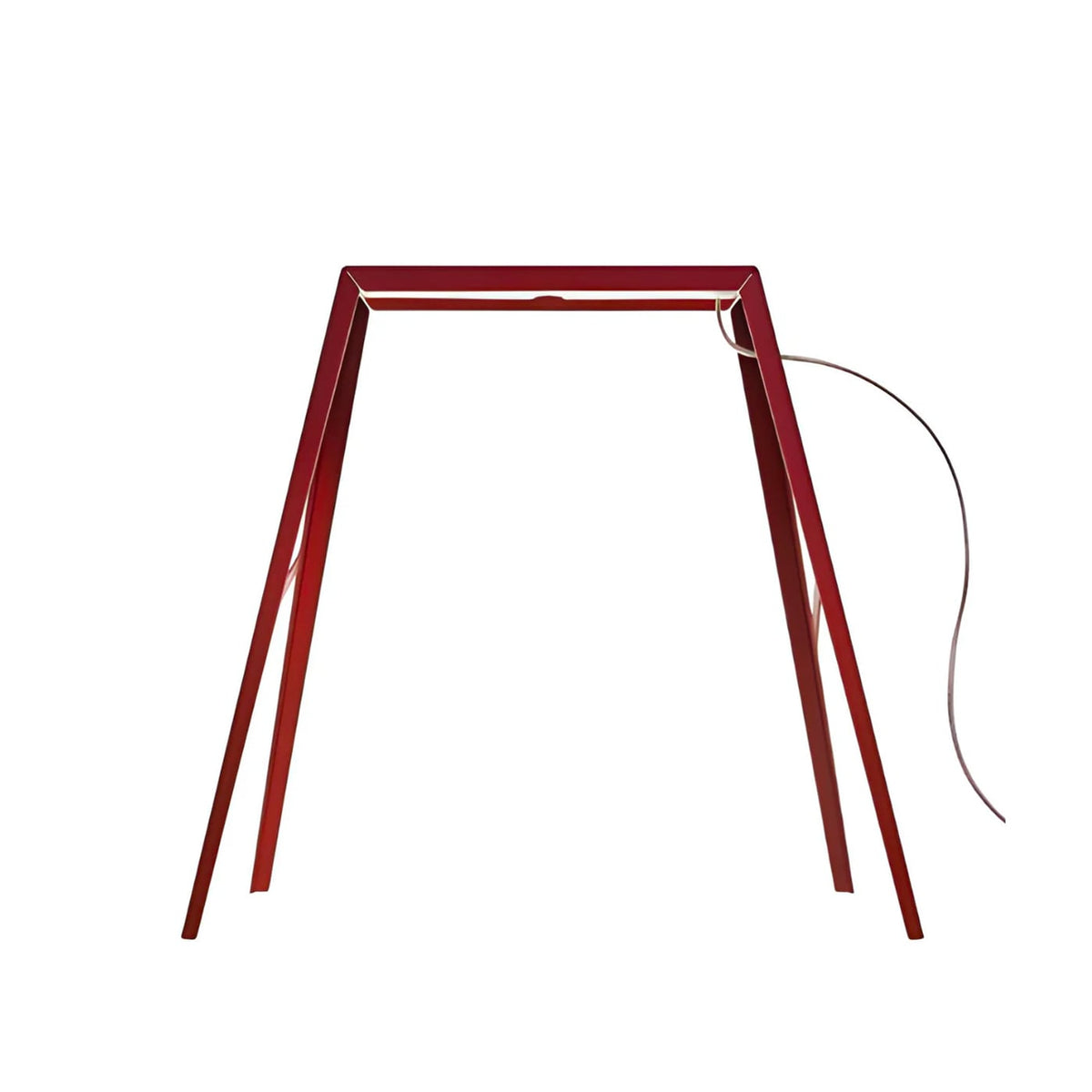 Foscarini Bridge Lampada da tavolo