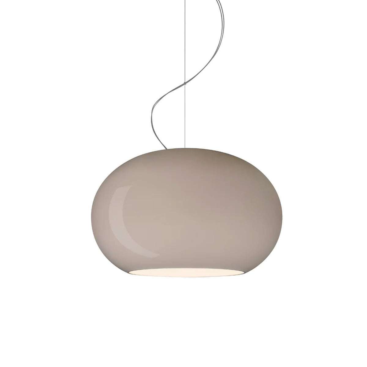 Foscarini Buds 2 Sospensione