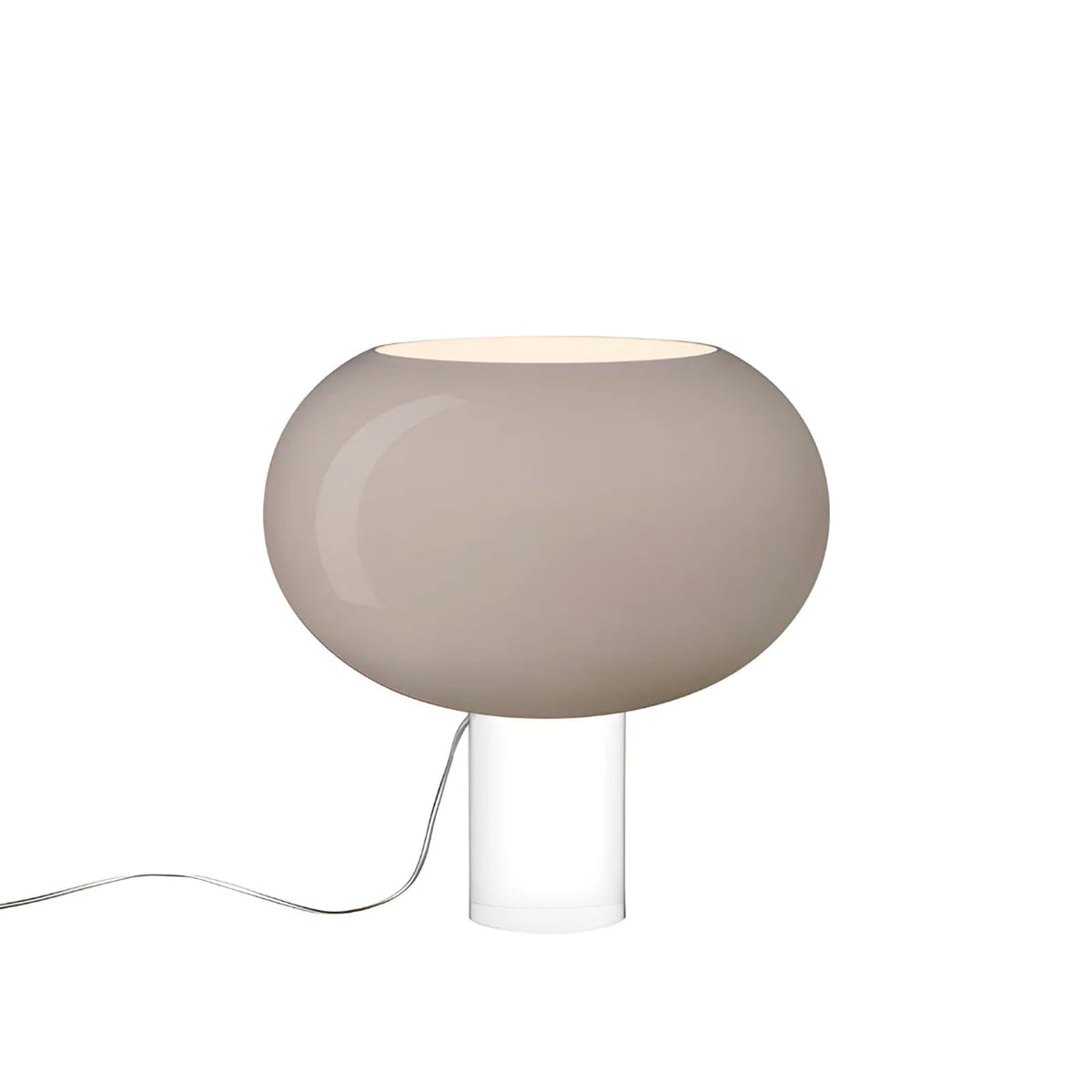 Foscarini Buds 2 Lampada da tavolo