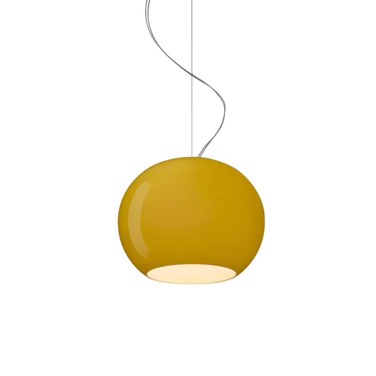 Foscarini Buds 3 Sospensione