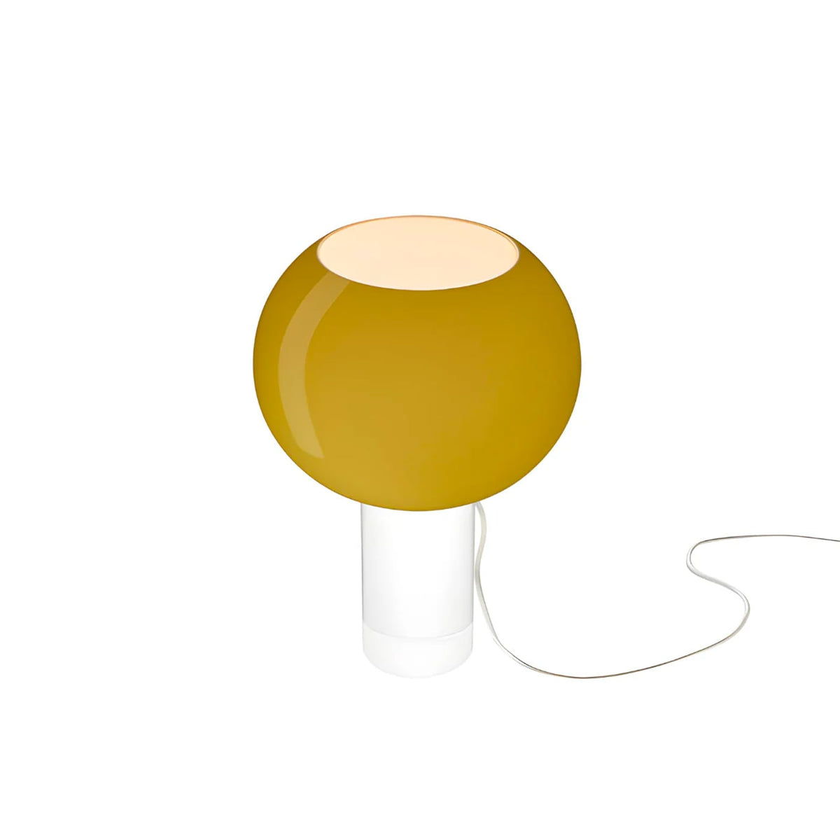 Foscarini Buds 3 Lampada da tavolo