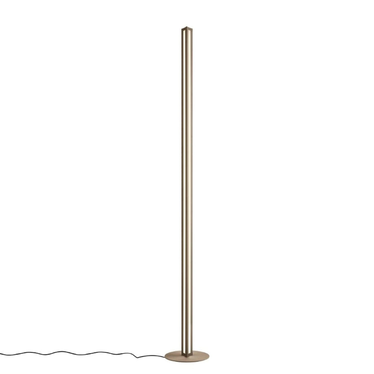 Foscarini Chiaroscura Piantana