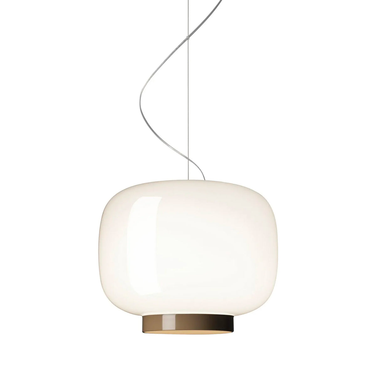 Foscarini Chouchin 3 Reverse Sospensione