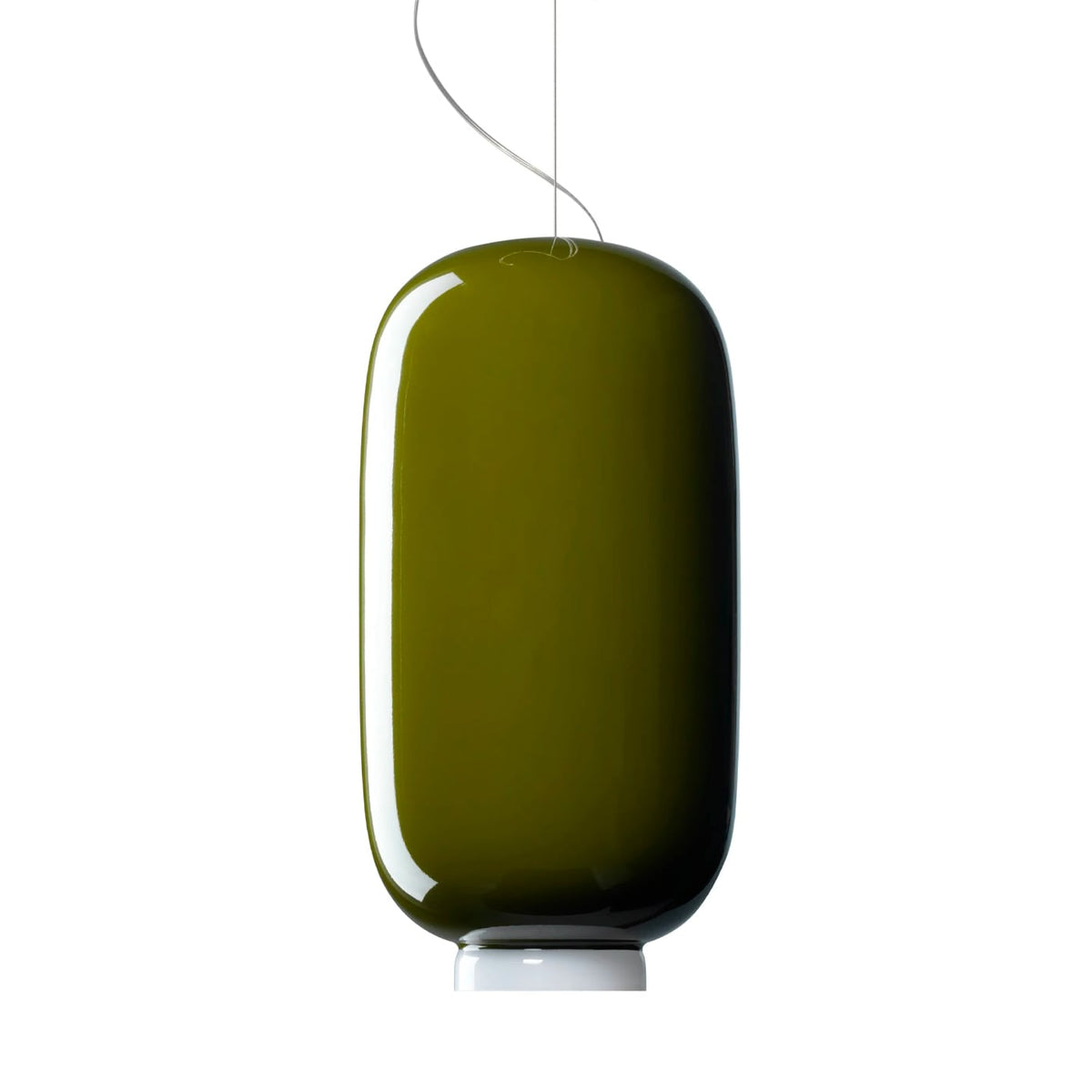Foscarini Chouchin 2 Sospensione