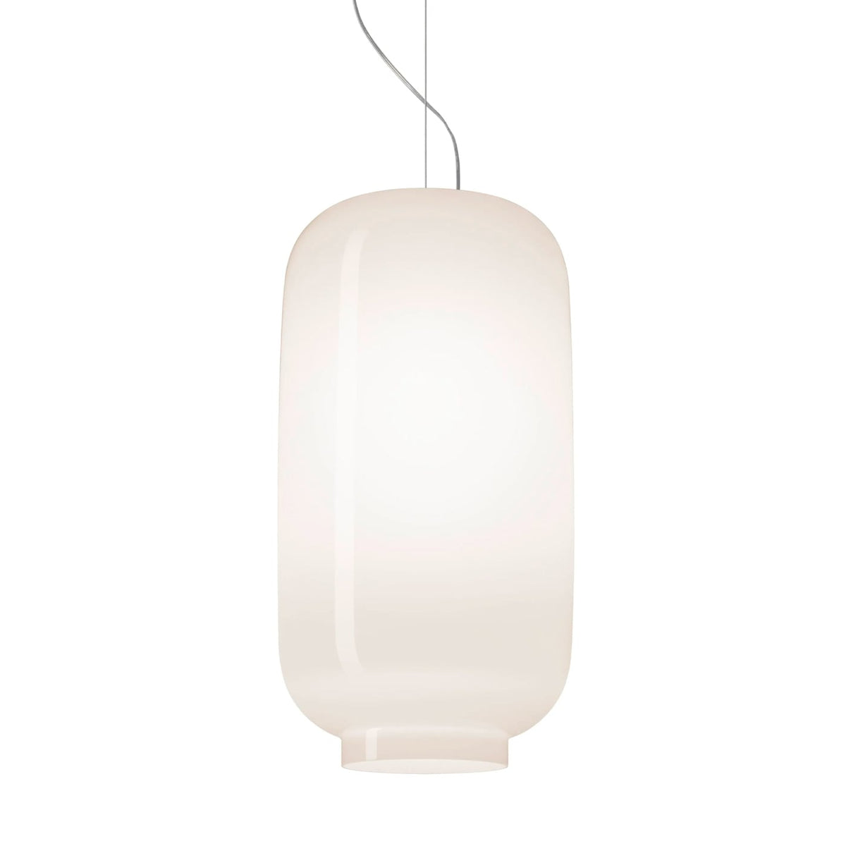 Foscarini Chouchin 2 Sospensione