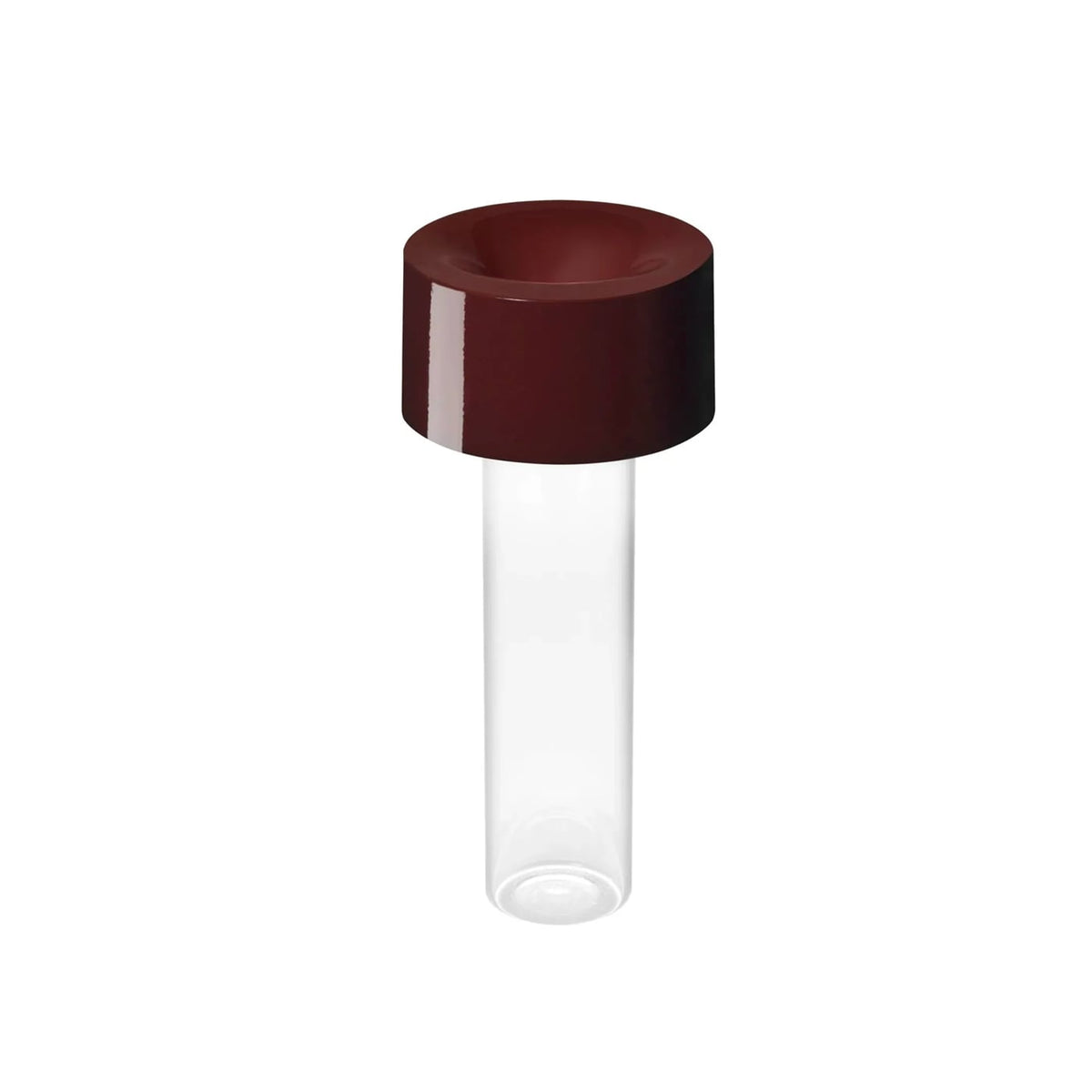 Foscarini Fleur Lampada ricaricabile