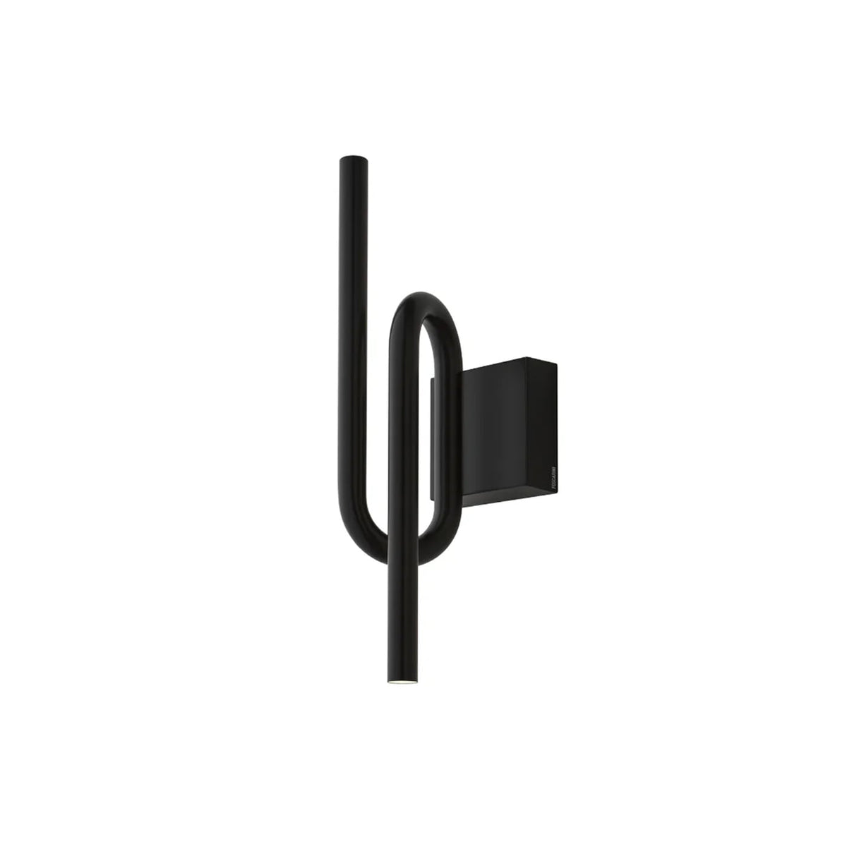 Foscarini Tobia Applique