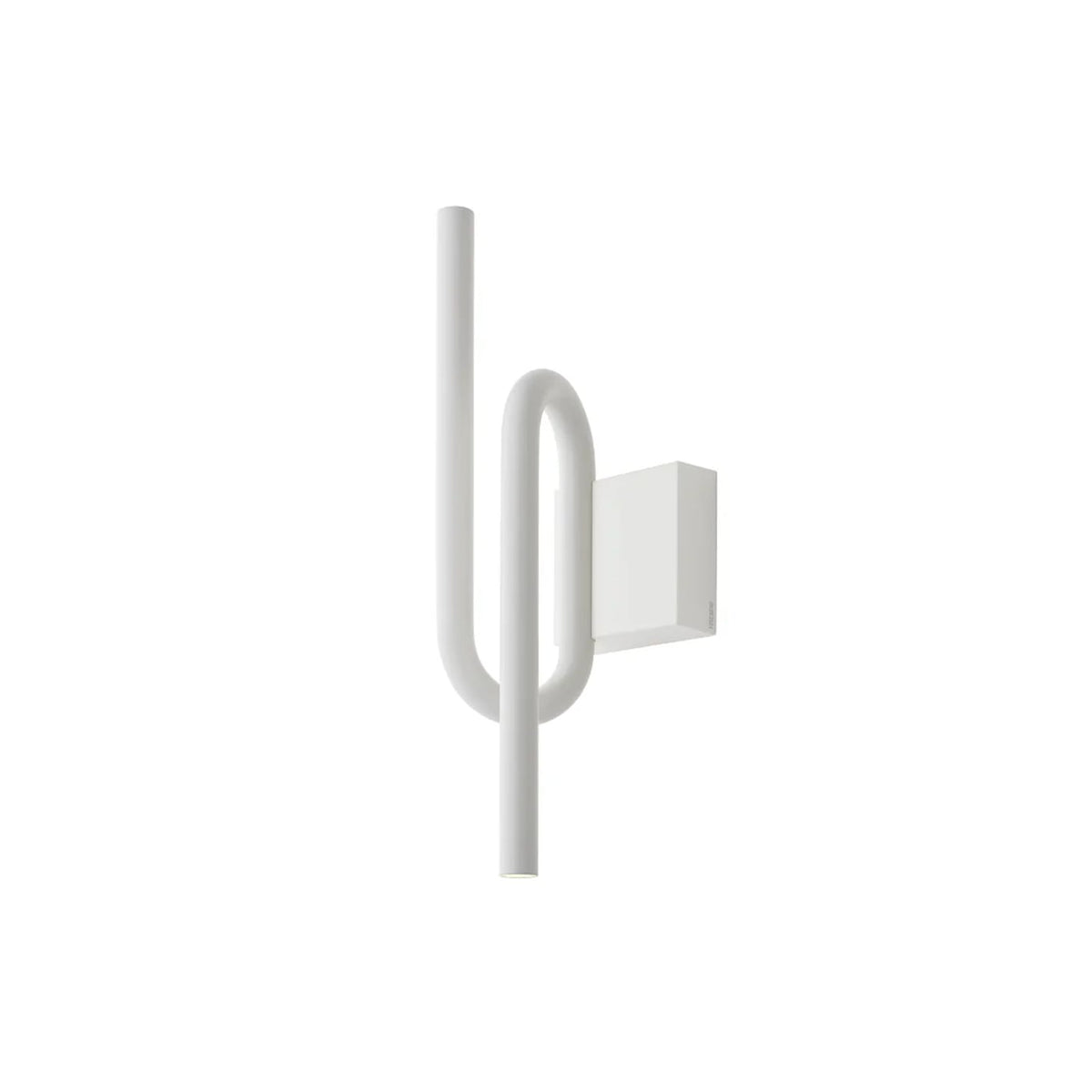 Foscarini Tobia Applique