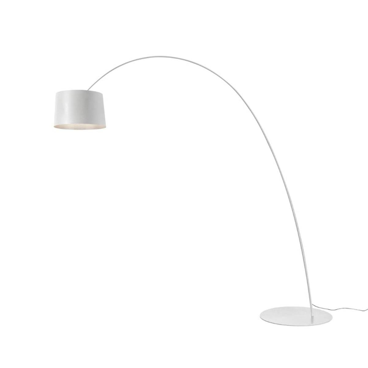 Foscarini Twiggy Elle Piantana