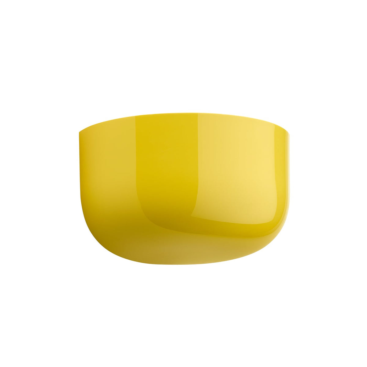 Flos Bellhop Wall Up Applique