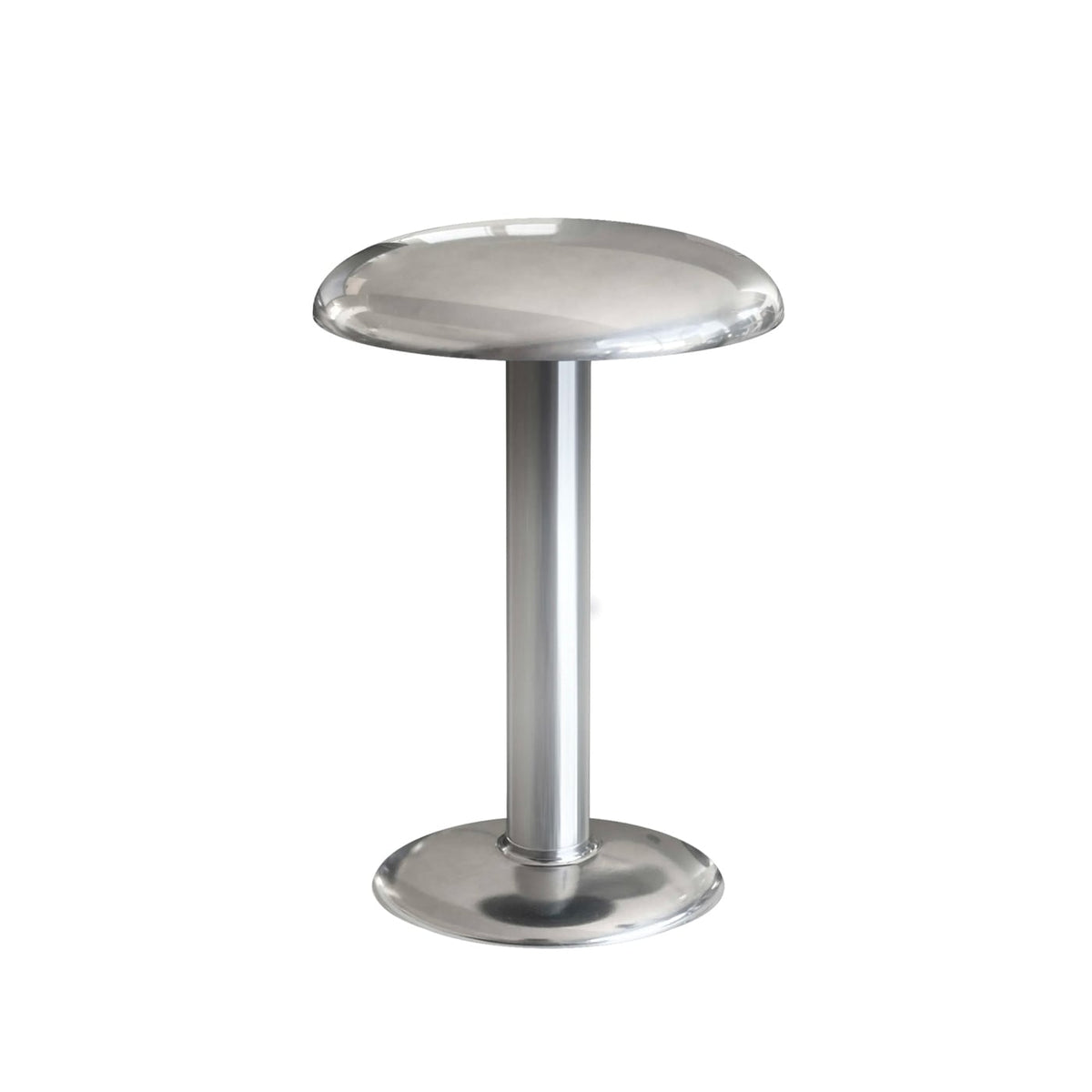 Flos Gustave Residential Lampada ricaricabile