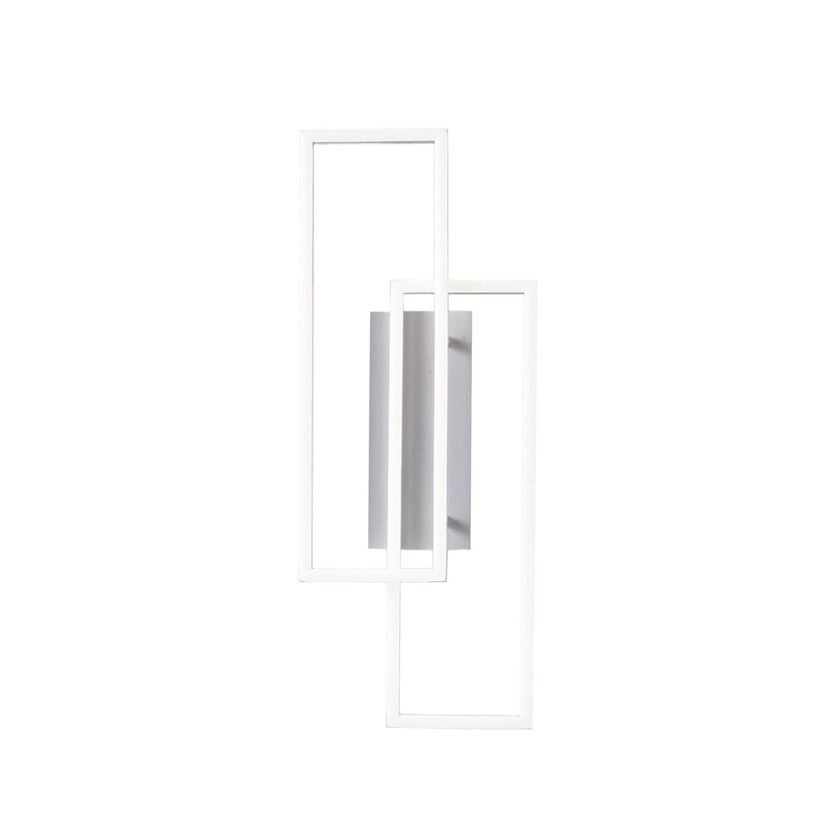 Gea Dyana Applique Plafoniera