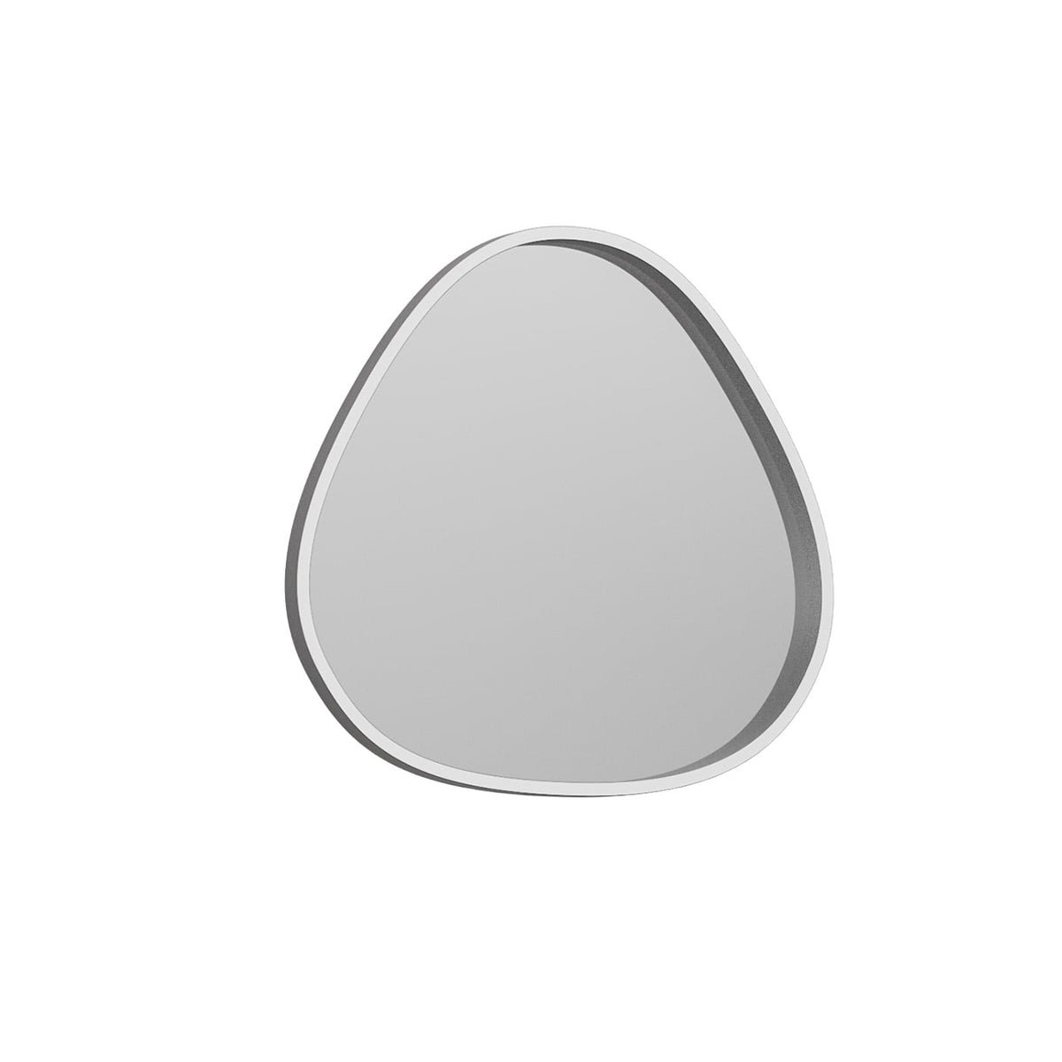 Gea Ecaris Specchio