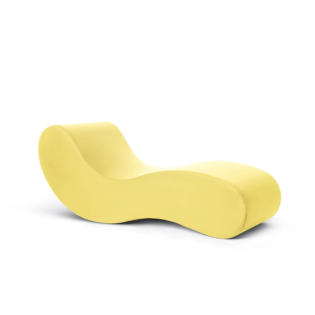 Gufram Alvar Chaise longue