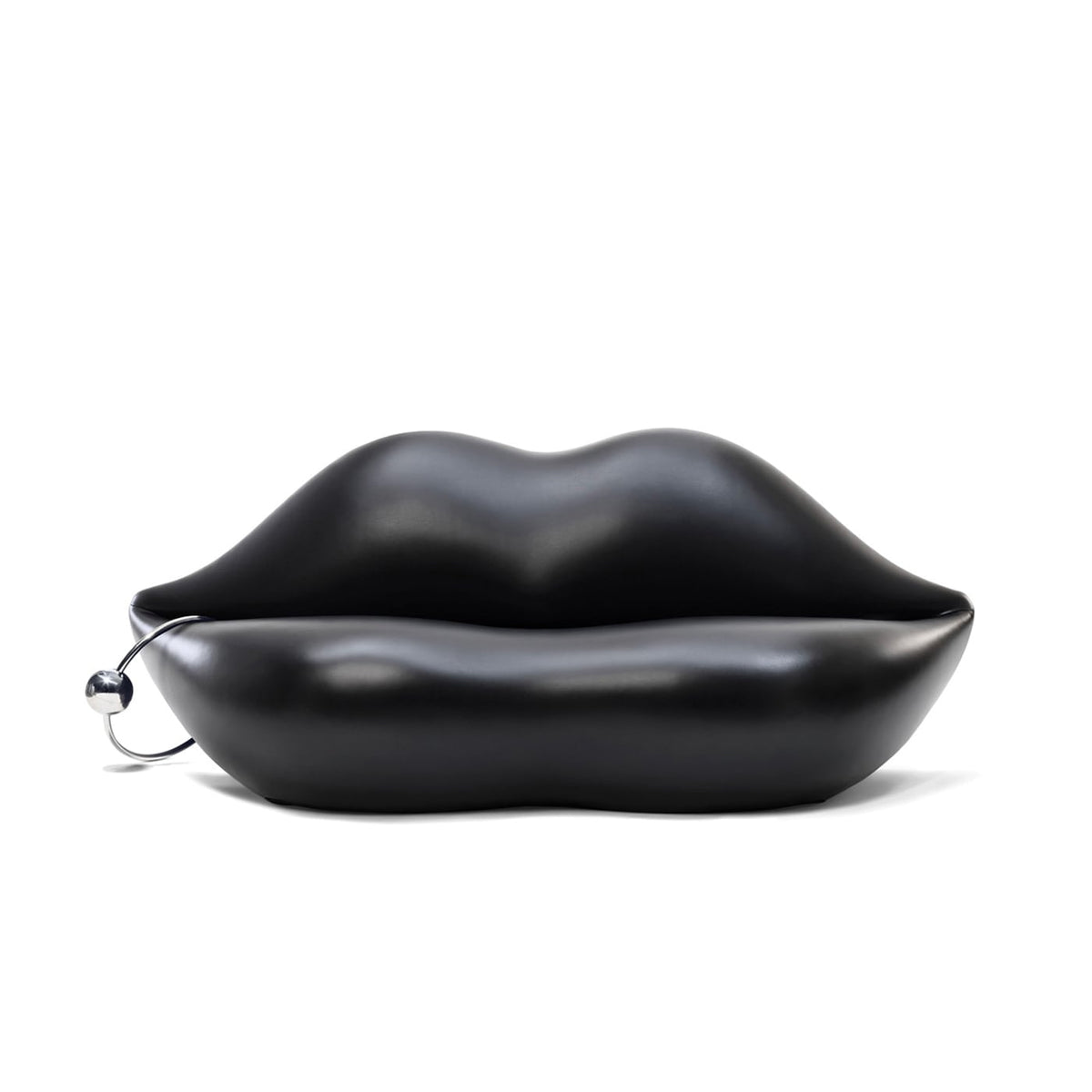 Gufram Dark Lady Divano