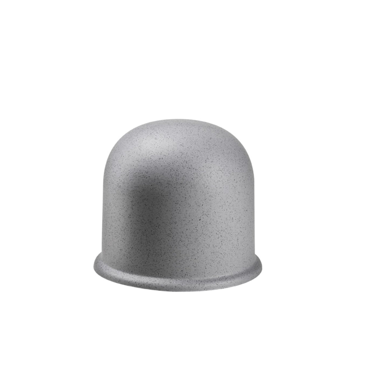 Gufram Puffo Pouf