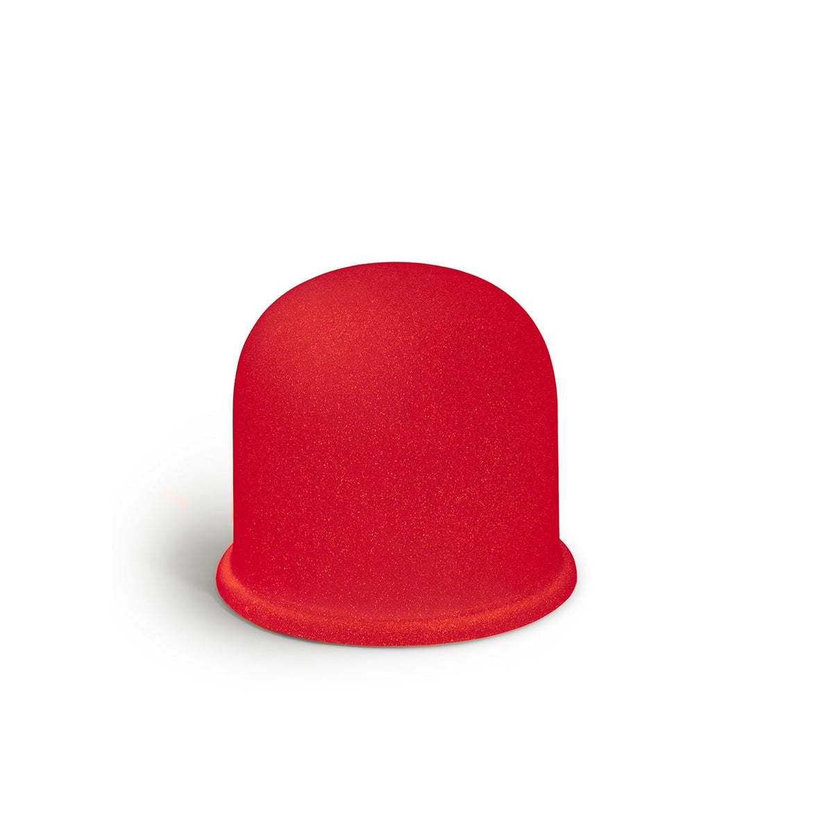 Gufram Puffo Pouf