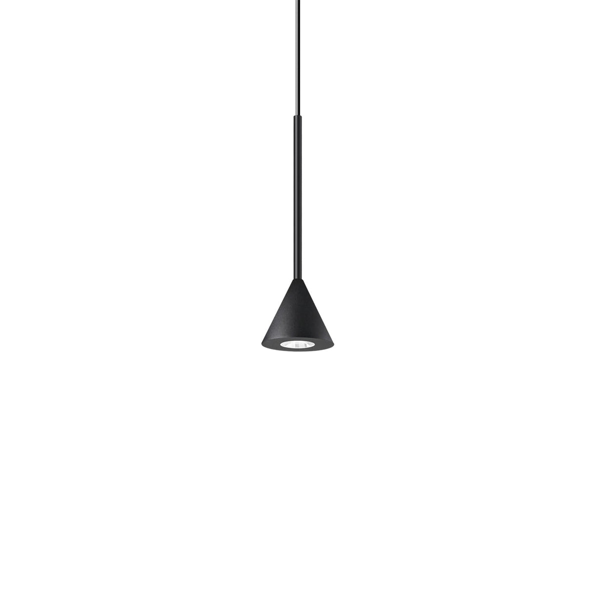 Ideal Lux Archimede Sospensione