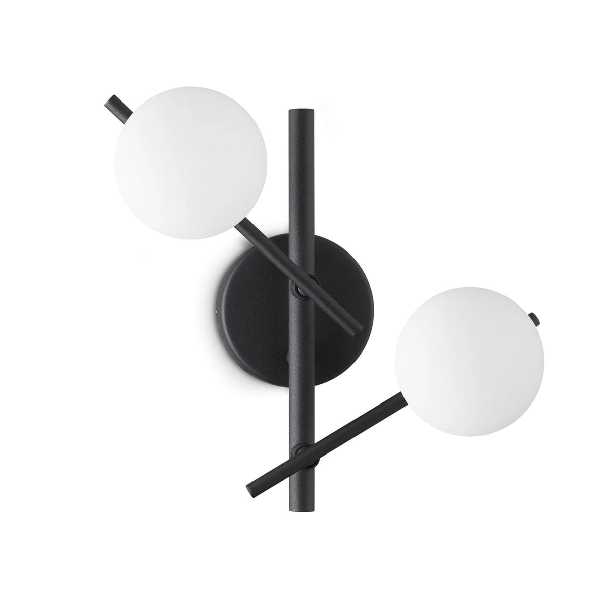 Ideal Lux Atlas Applique