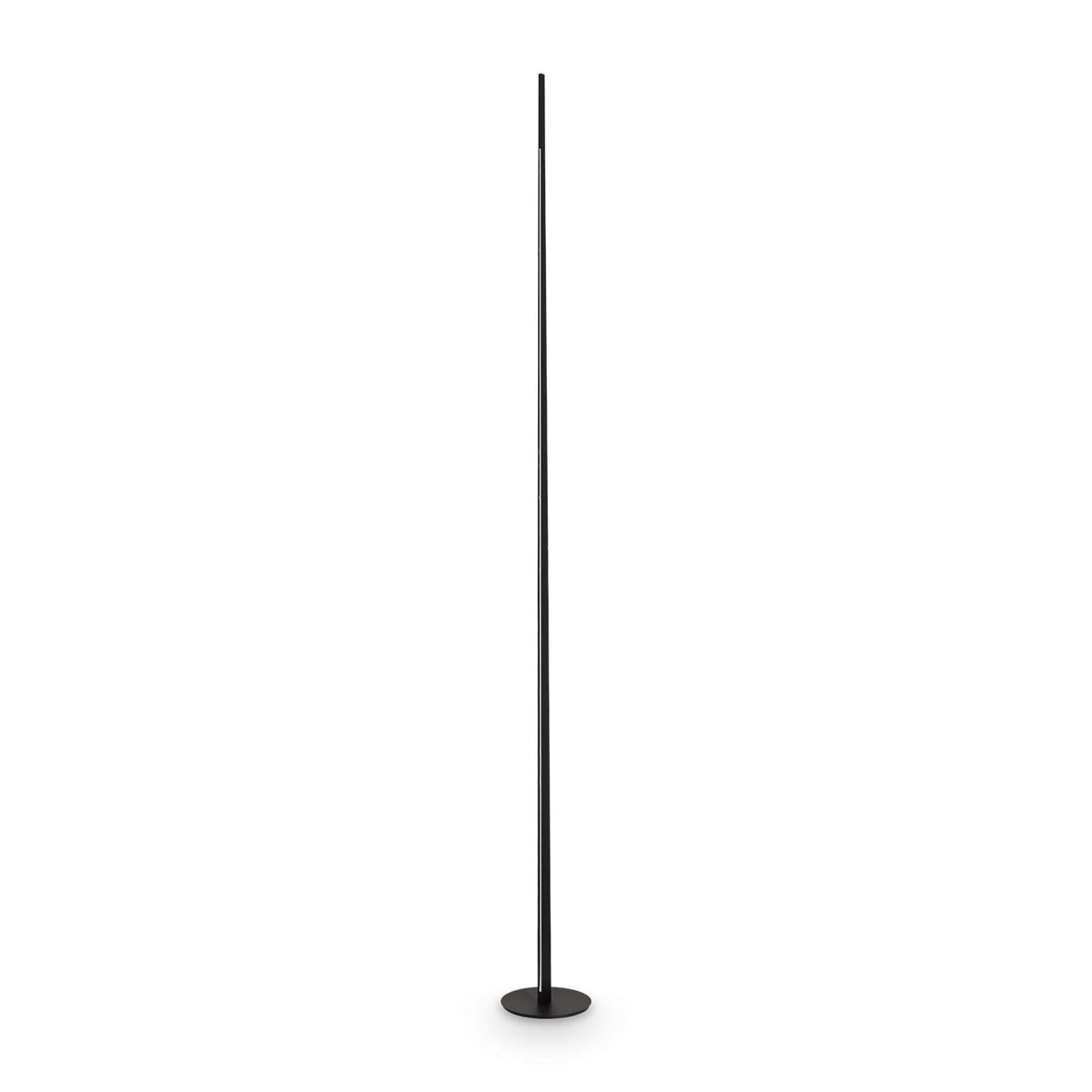 Ideal Lux Blade Piantana
