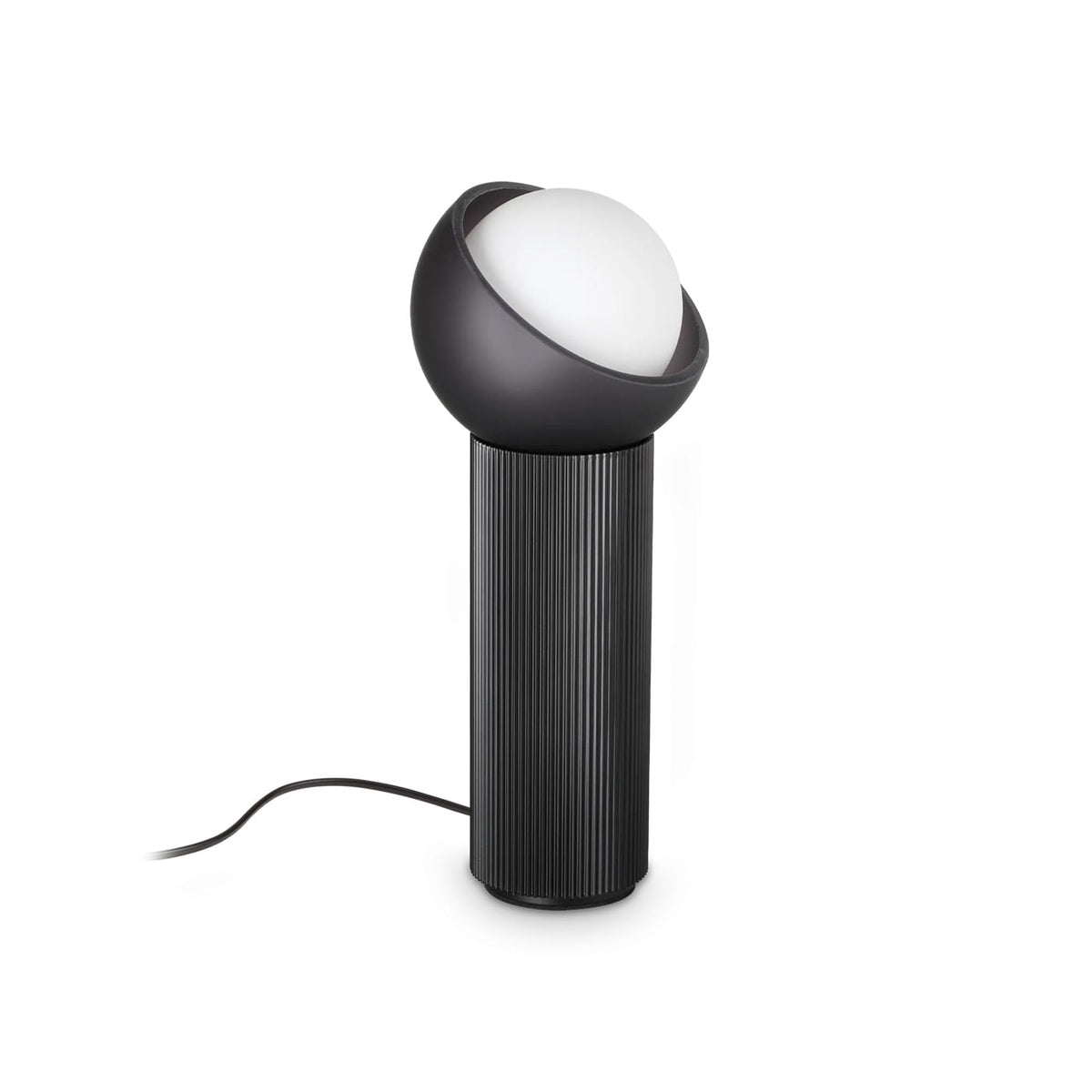 Ideal Lux Bloom Lampada da tavolo