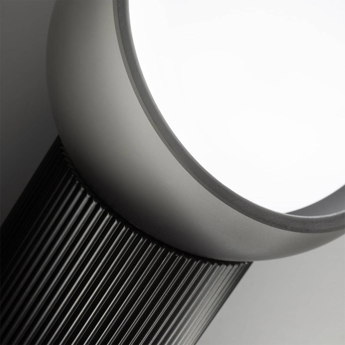 Ideal Lux Bloom Lampada da tavolo