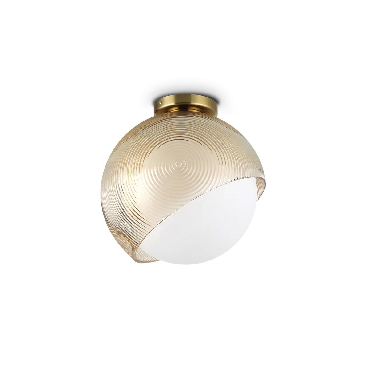 Ideal Lux Bloom Plafoniera