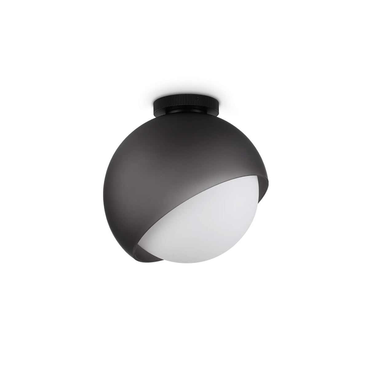 Ideal Lux Bloom Plafoniera