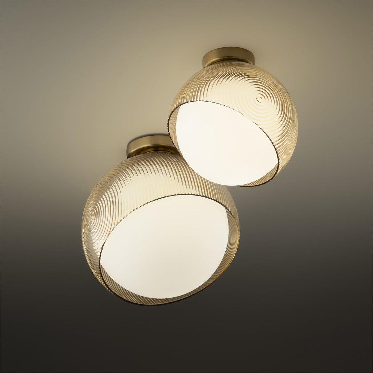 Ideal Lux Bloom Plafoniera
