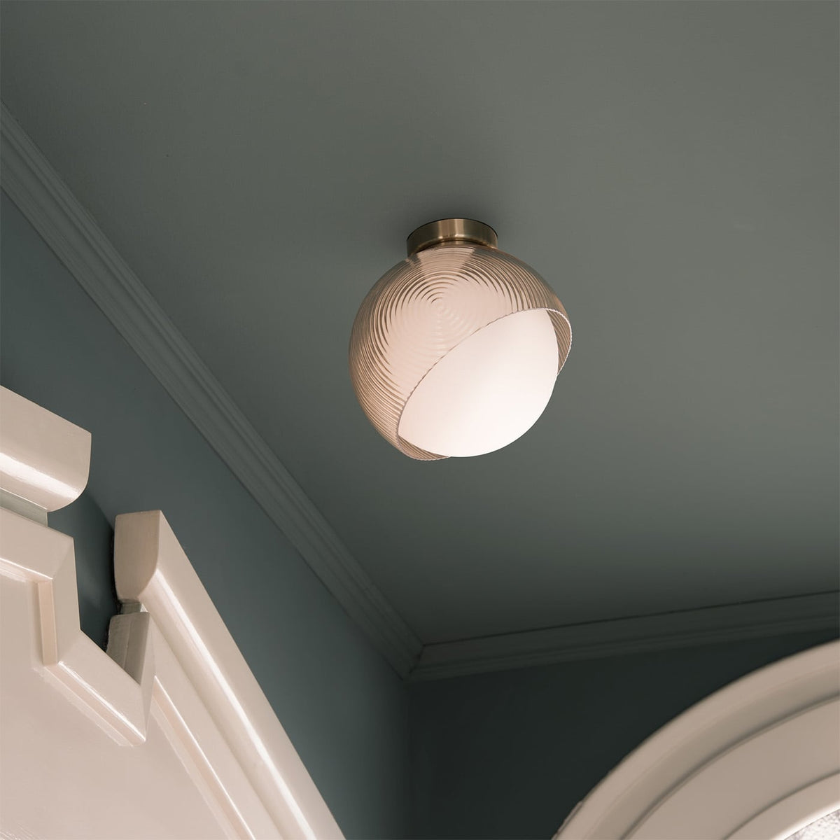 Ideal Lux Bloom Plafoniera
