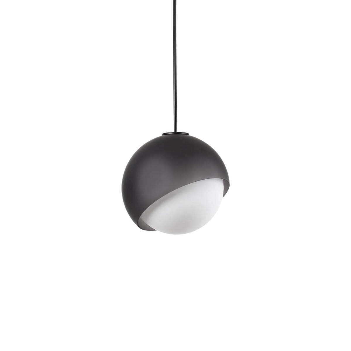 Ideal Lux Bloom Sospensione