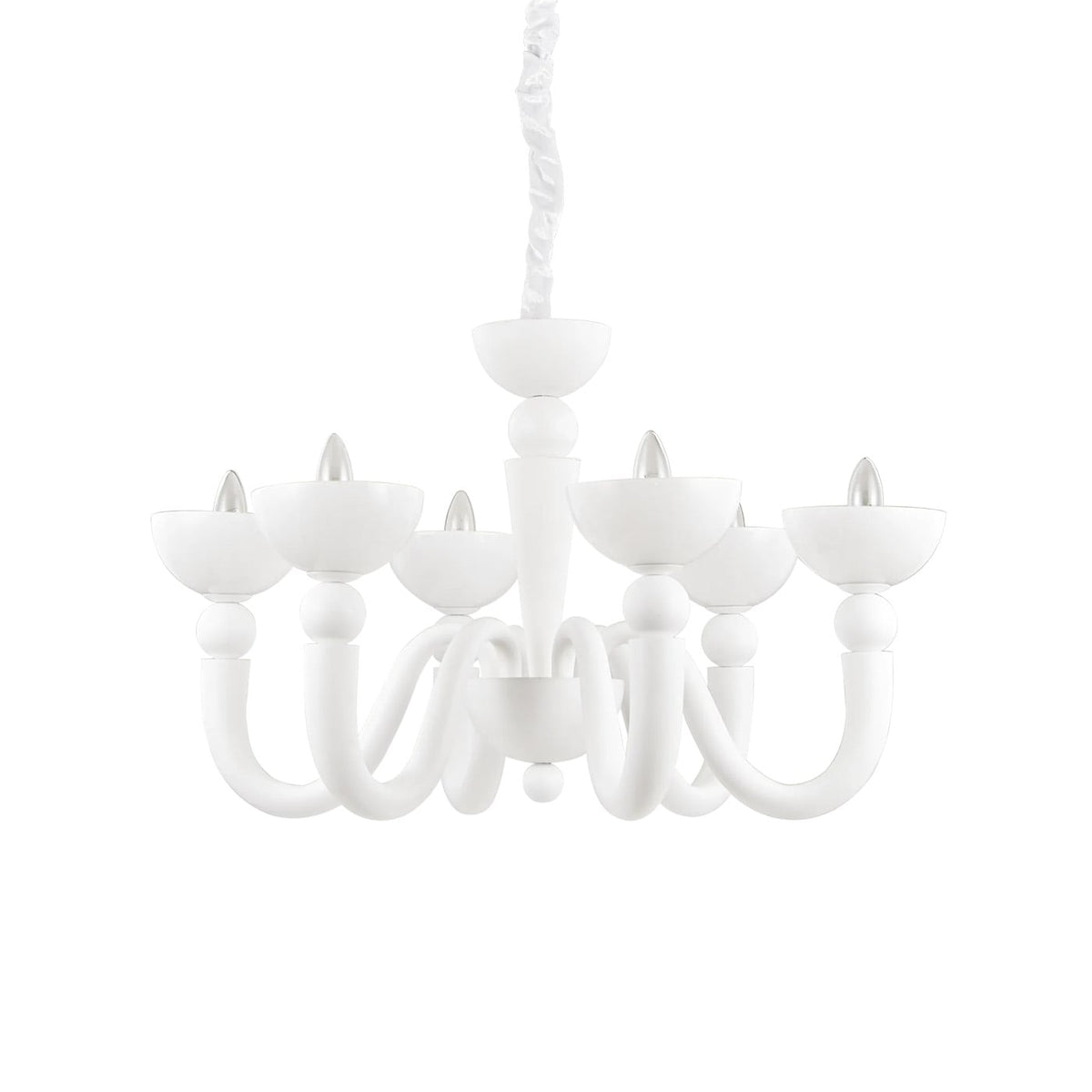 Ideal Lux BonBon Sospensione
