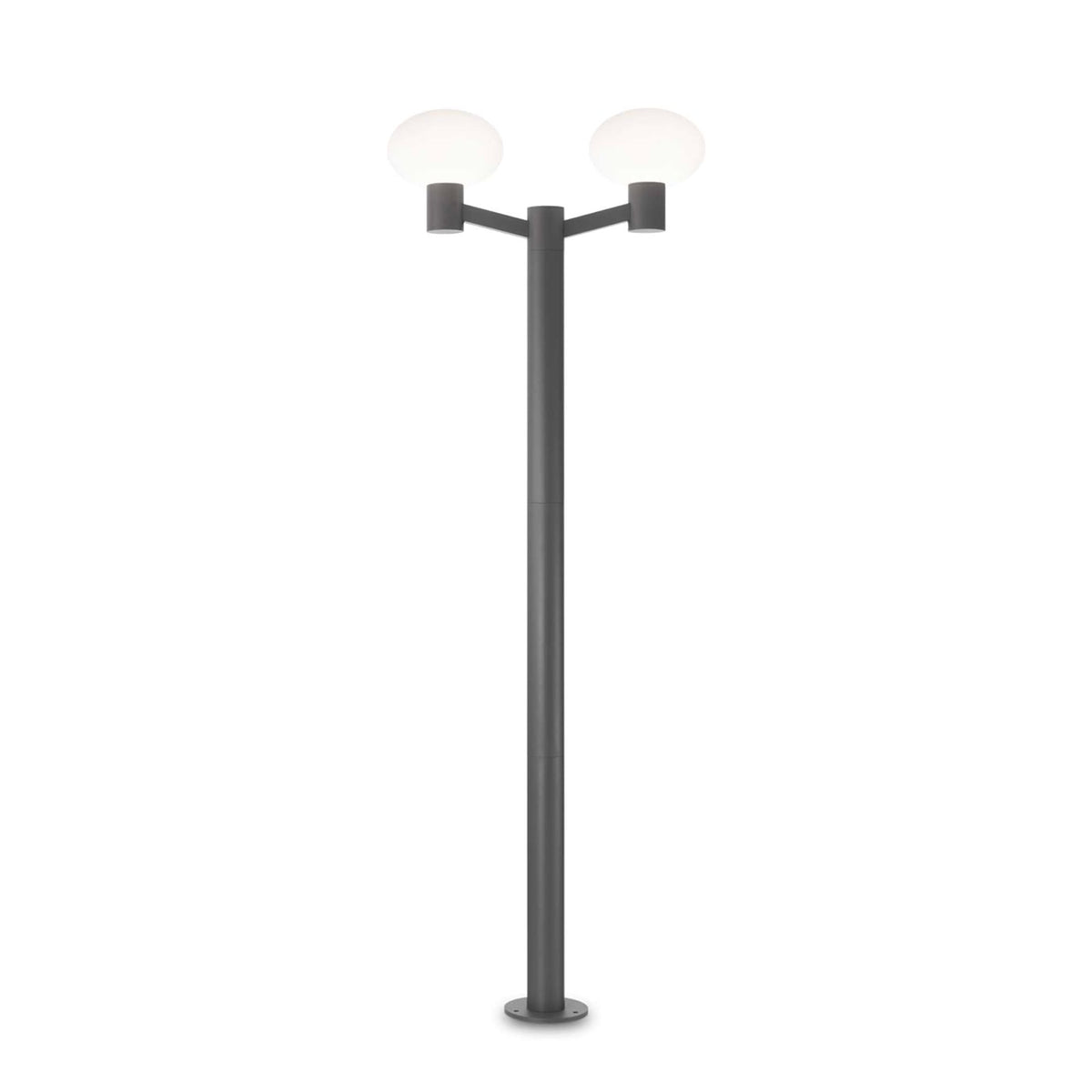 Ideal Lux Clio Palo Outdoor