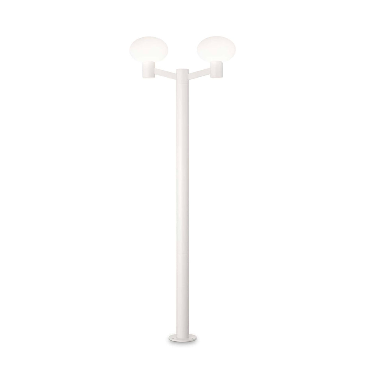Ideal Lux Clio Palo Outdoor
