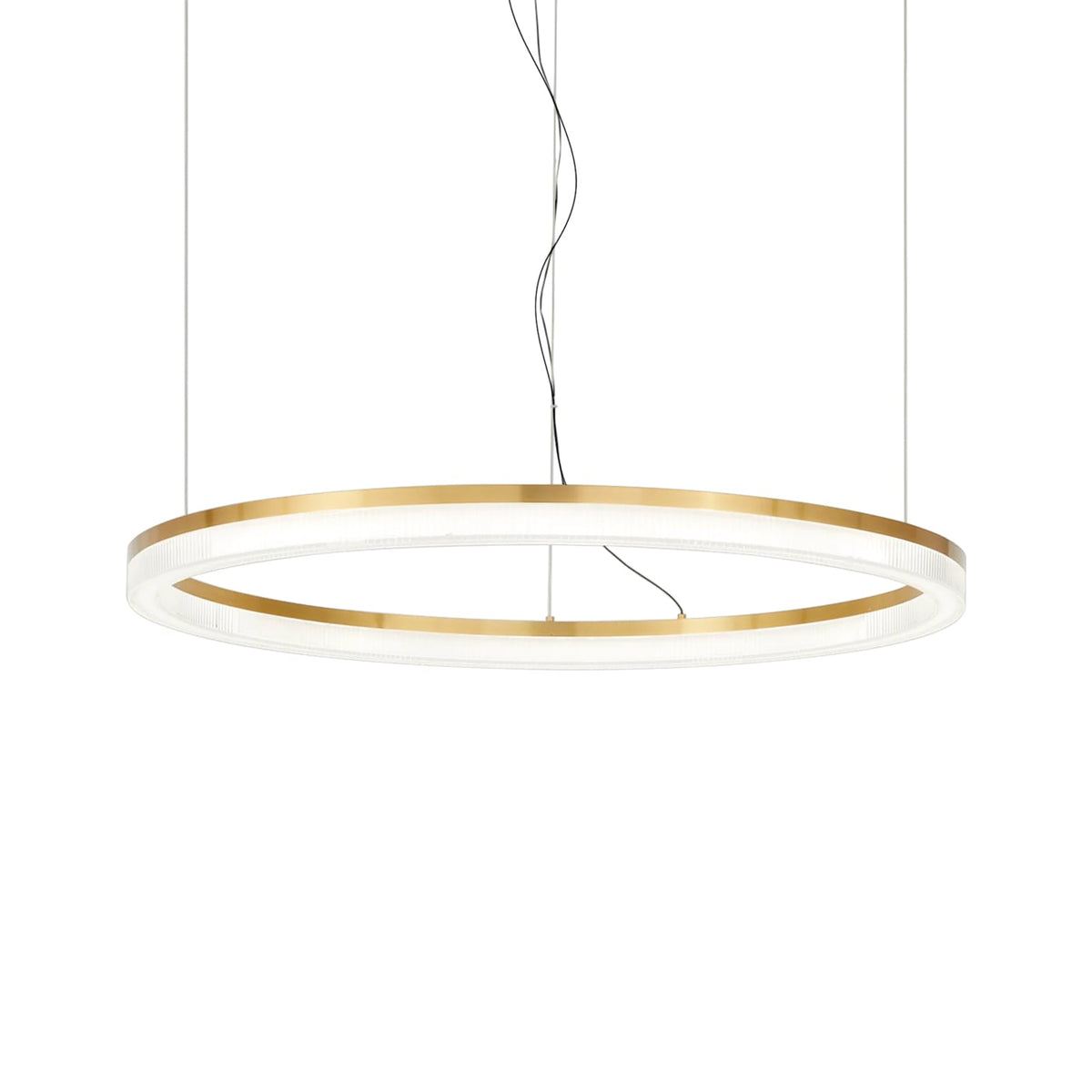 Ideal Lux Crown Sospensione