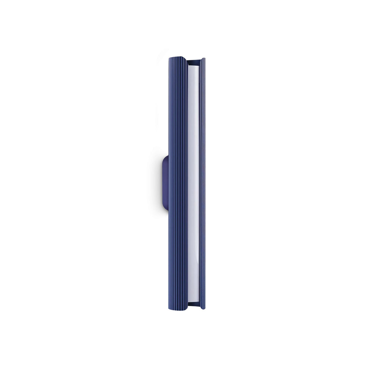 Ideal Lux Dorica Applique