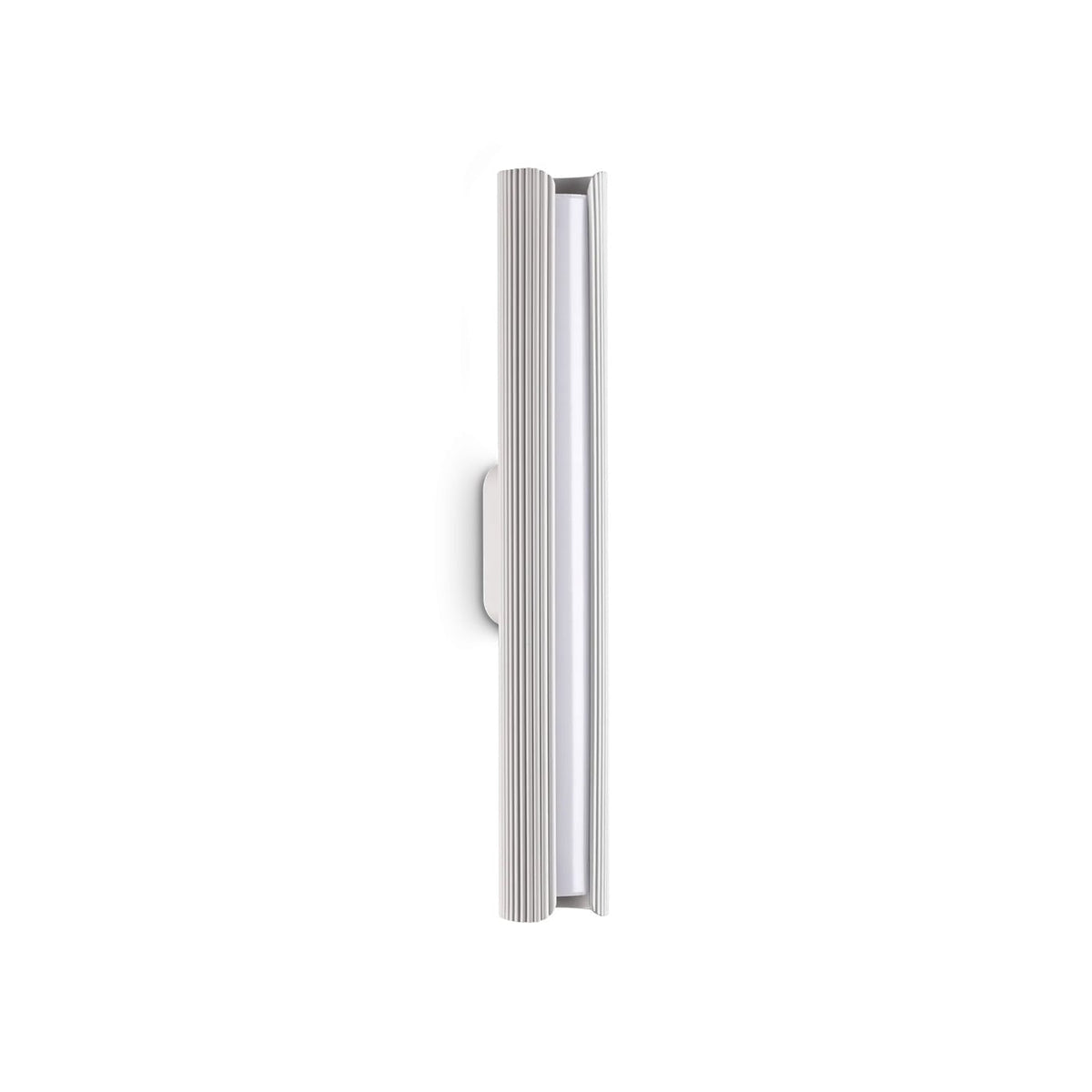 Ideal Lux Dorica Applique