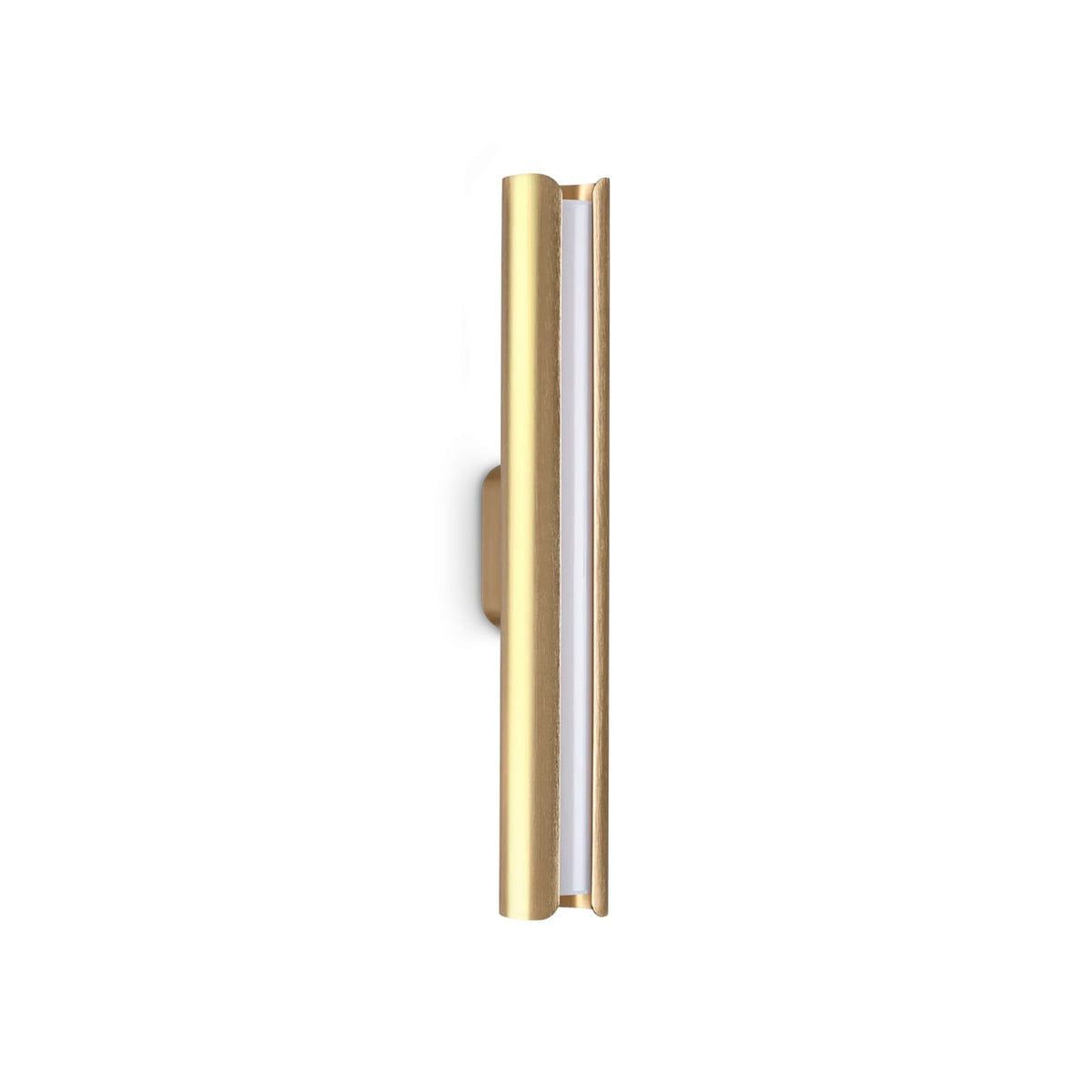 Ideal Lux Dorica Applique