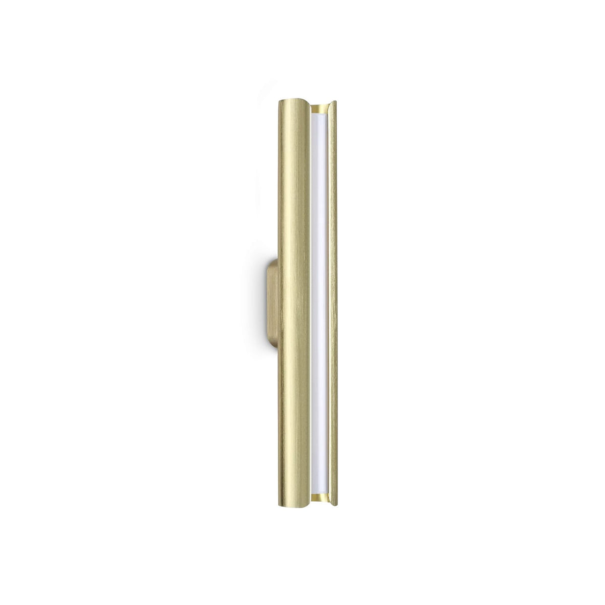 Ideal Lux Dorica Applique