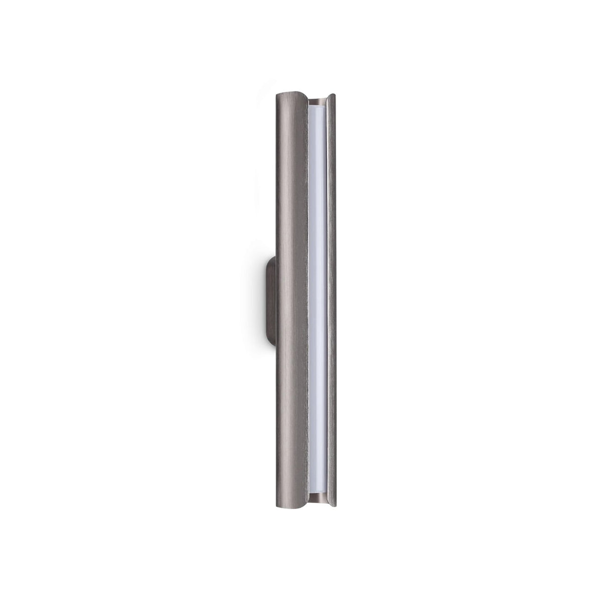 Ideal Lux Dorica Applique