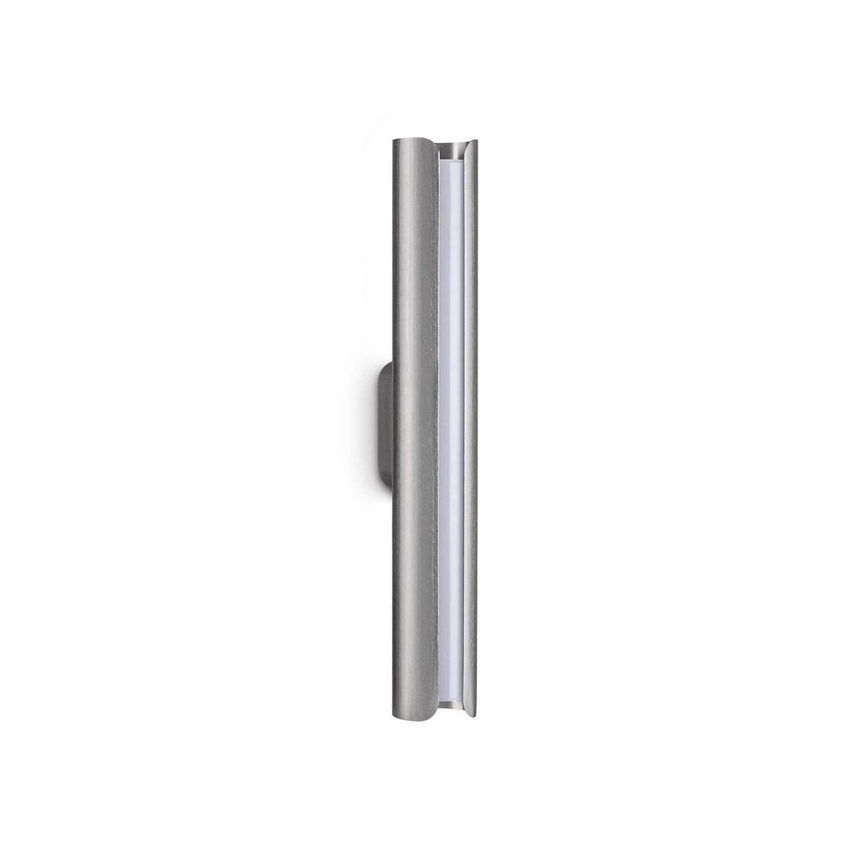 Ideal Lux Dorica Applique