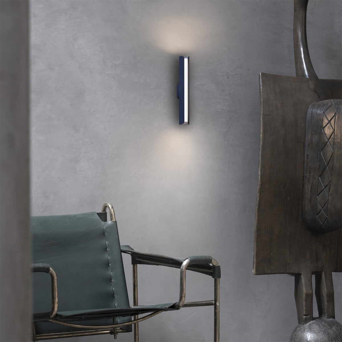 Ideal Lux Dorica Applique