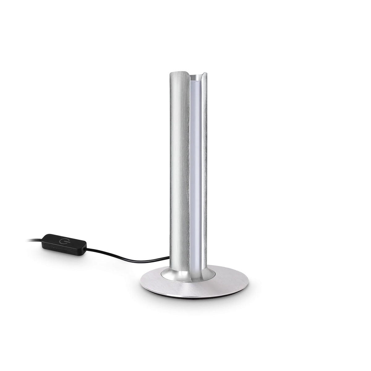Ideal Lux Dorica Lampada da Tavolo