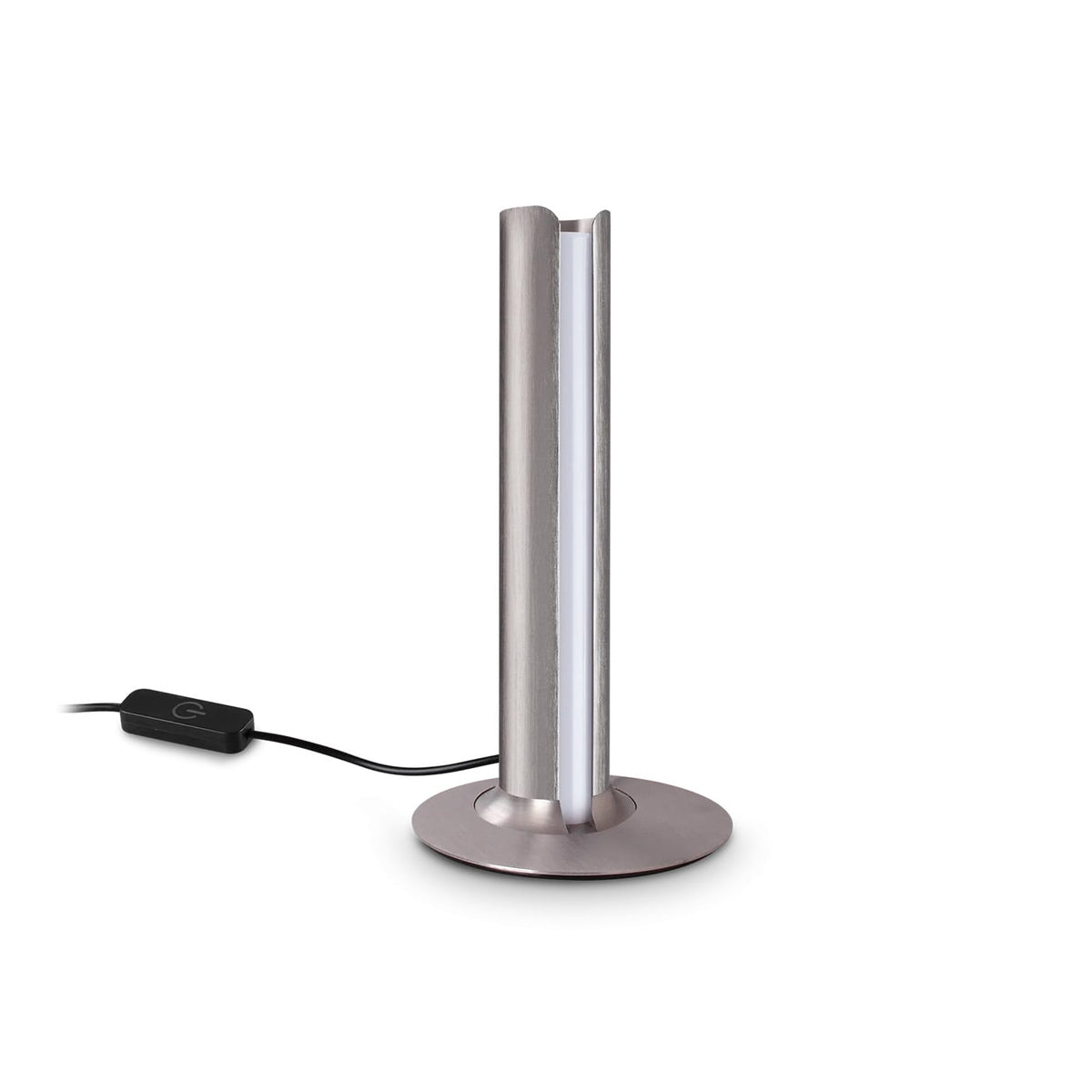 Ideal Lux Dorica Lampada da Tavolo