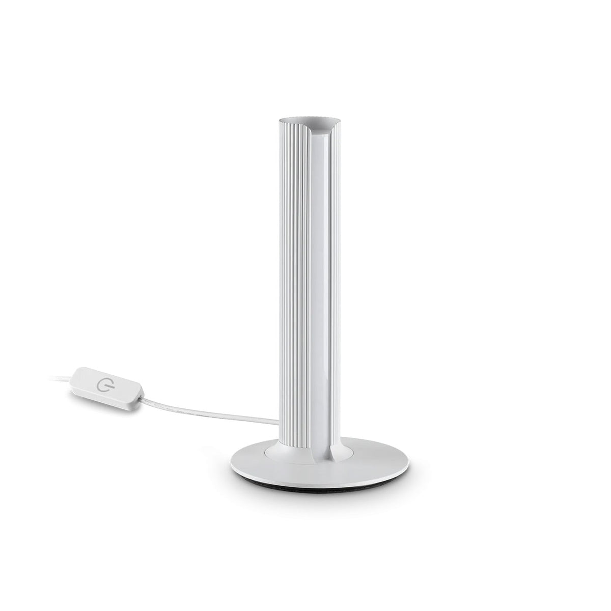 Ideal Lux Dorica Lampada da Tavolo
