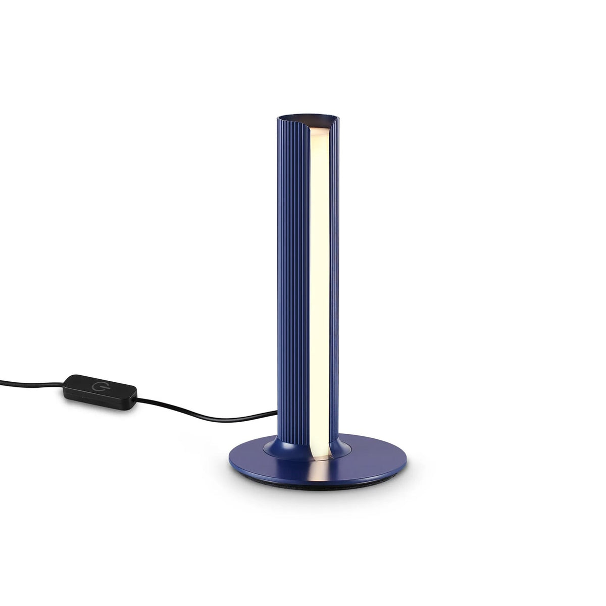 Ideal Lux Dorica Lampada da Tavolo