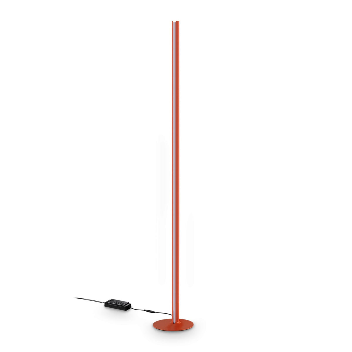 Ideal Lux Dorica Piantana
