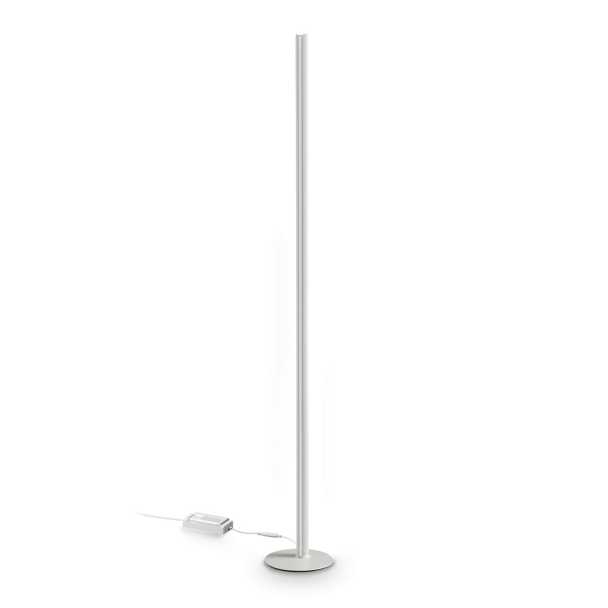 Ideal Lux Dorica Piantana